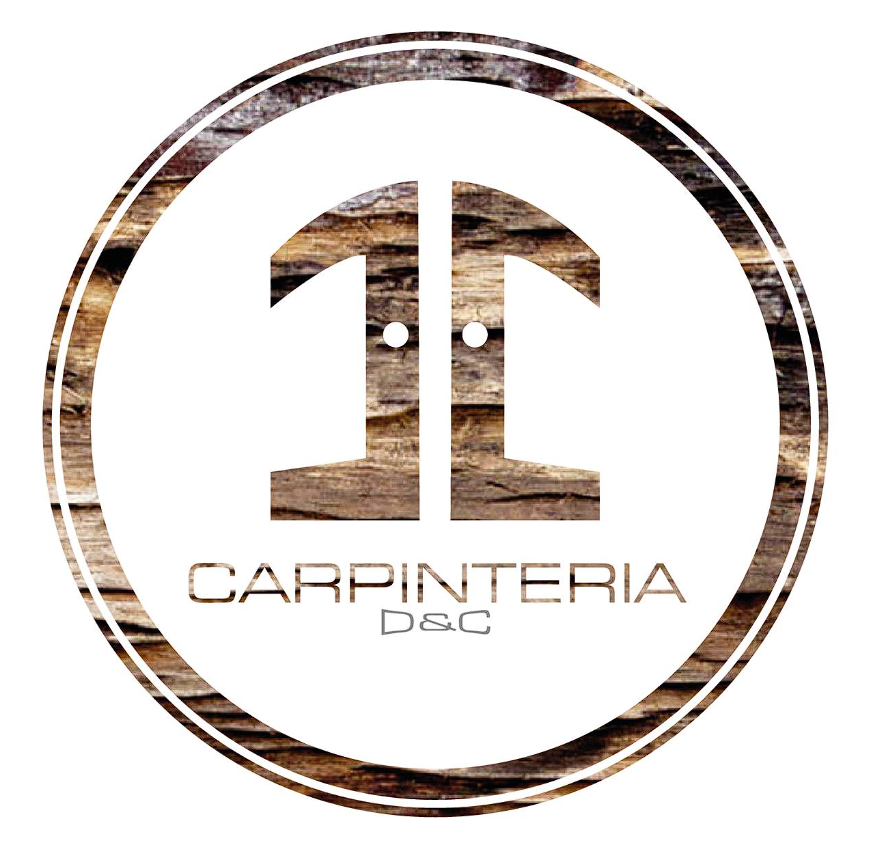 Carpintería D&C