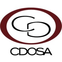 Centro de Distribución de Occidente