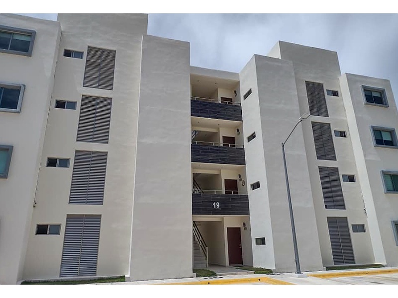 Servicio de limpieza de vidrios en edificios México