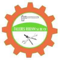 TALLERES RIDENM, S.A. DE C.V.