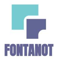 TANQUES FONTANOT