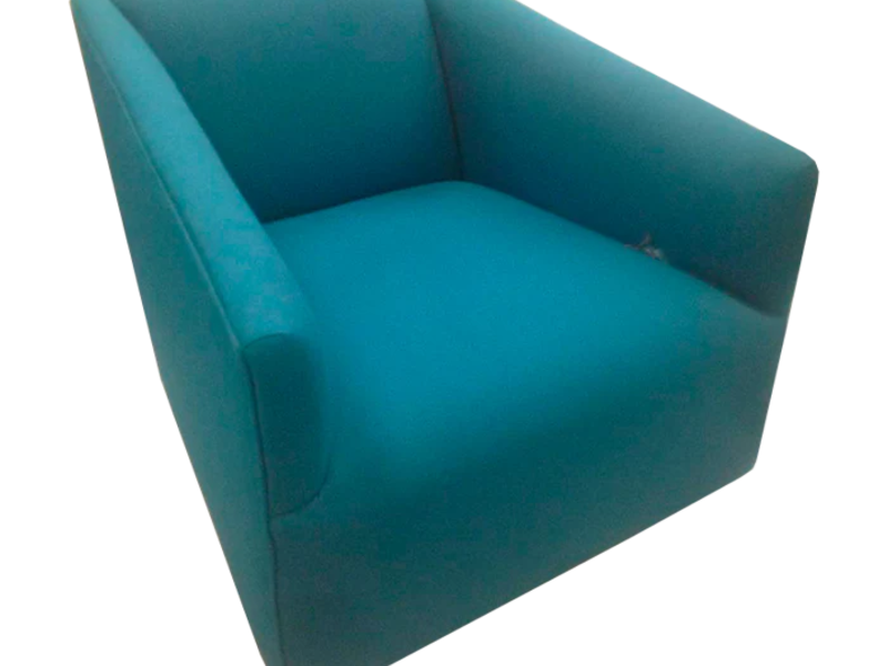 Sillón Sheldon México