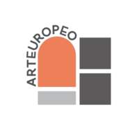 Arteuropeo Diseño de Interiores