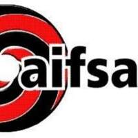 AIFSA