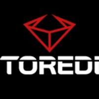 Toredi