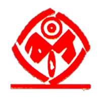 Abrasivos y Herramientas de Chihuahua