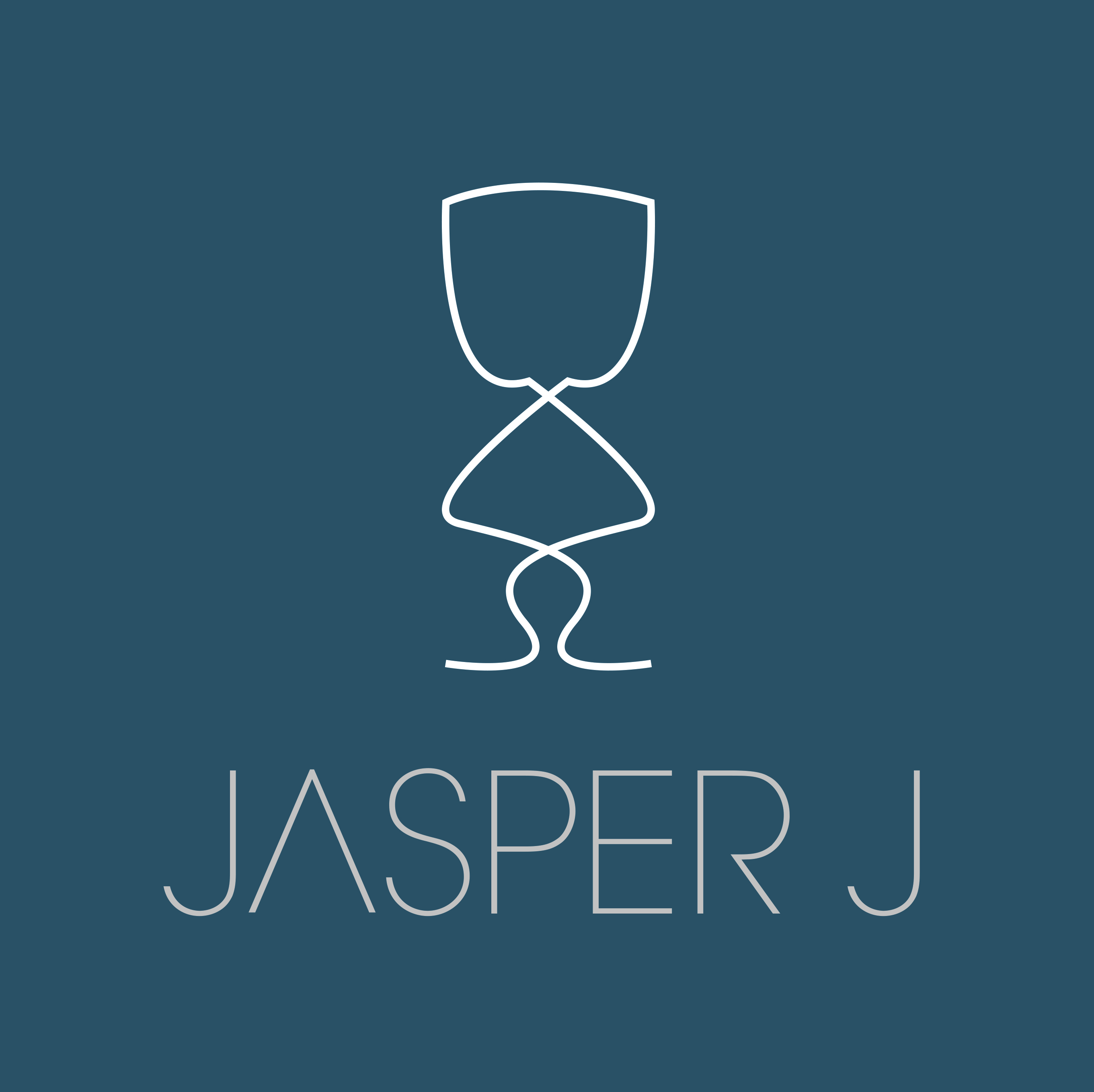 JASPER J