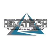 Hematech