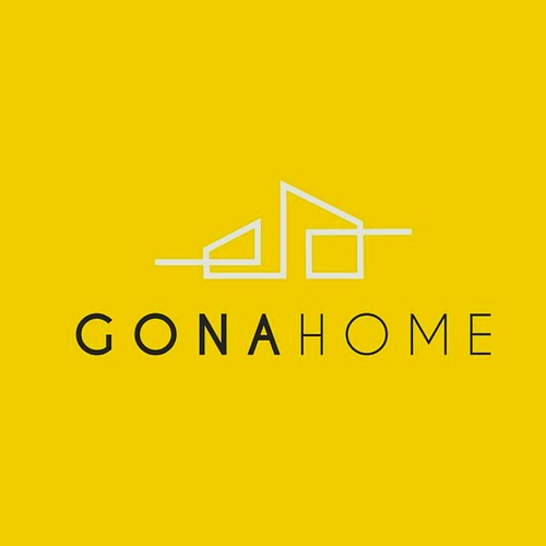 GONAHOME