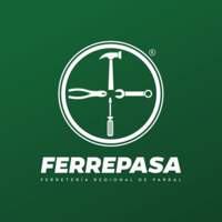 FERREPASA