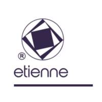 ETIENNE EQUIPOS