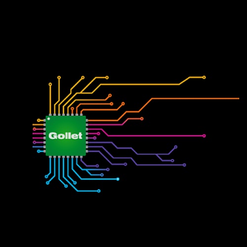 GRUPO GOLLET ELECTRONICS