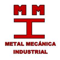 Metal Mècanica Industrial