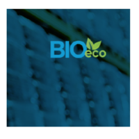 BioEco