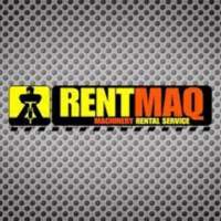 RENTMAQ