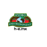 Hidro Environment