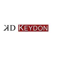 KEYDON