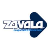 GRUPO ZAVALA