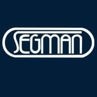 Segman