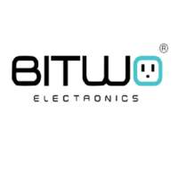 Bitwo