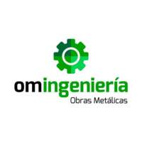 OM INGENIERÍAS
