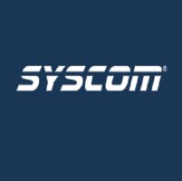 SYSCOM