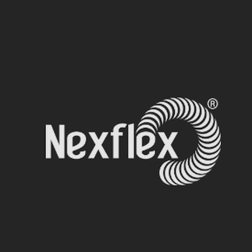 NEXFLEX
