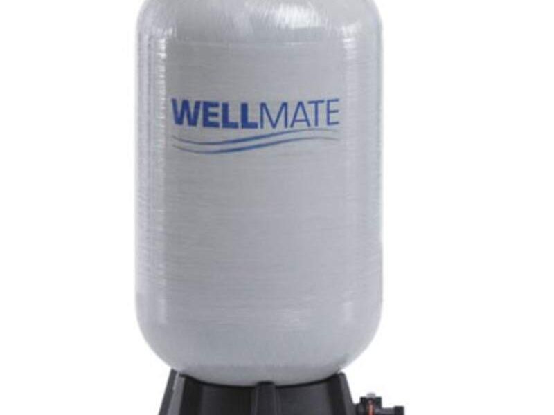 Hidroneumáticos Wellmate EN YUCATÁN