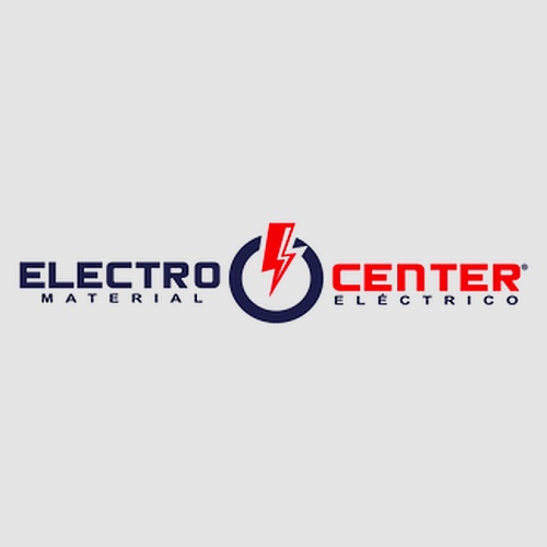 ELECTRO CONTROL CENTRAL