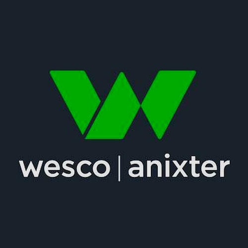 WESCO DISTRIBUTION DE MÉXICO