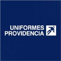 Uniformes Providencia MX