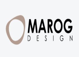 Marog Design