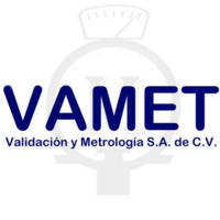 VAMET S.A
