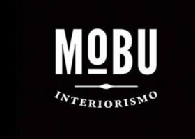 Industrias Mobu