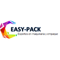 Easy pack