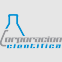 Corporación científica