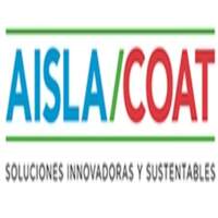 AISLA COAT