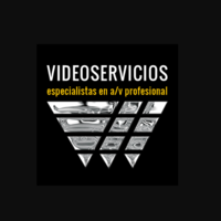 Videoservicios MX