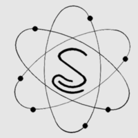 SADOSA