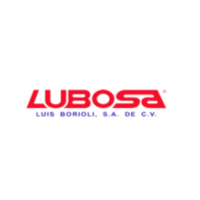 LUBOSA Luis Borioli S.A. de C.V.