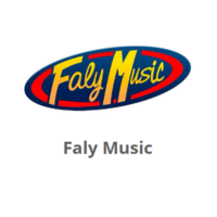 Faly Music