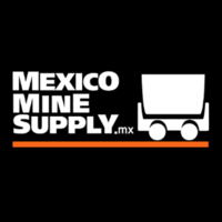 México Mine Supply.mx