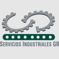 SERVICIOS INDUSTRIALES GARZA REYES