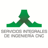 SERVICIOS INTEGRALES DE INGENIERÍA