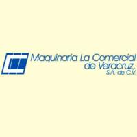 Maquinaria La Comercial de Veracruz de S.A.