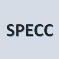 SPECC