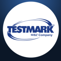 TESTMARK