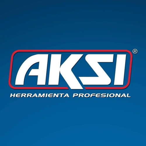 AKSI HERRAMIENTAS