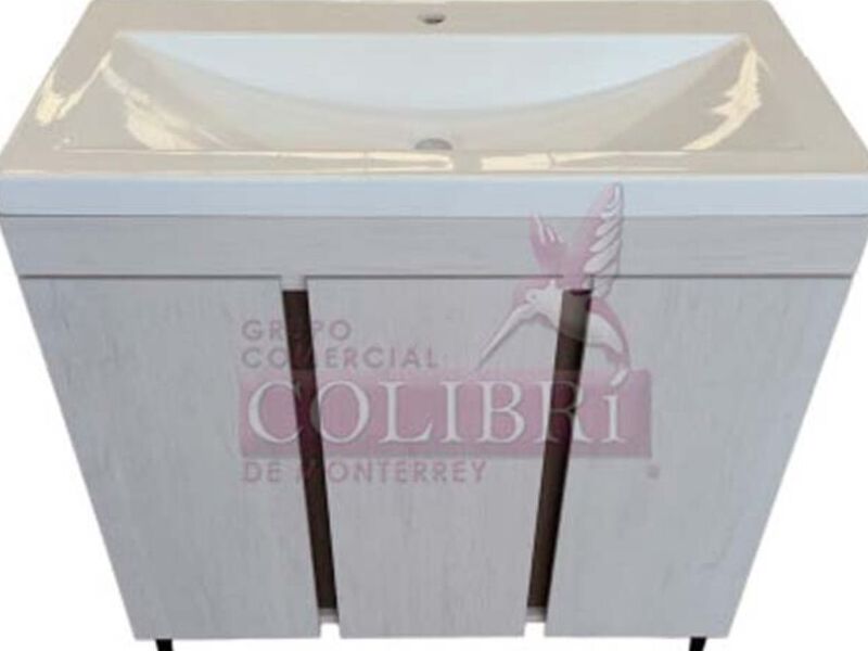 GABINETE – NEON FRESNO INVIERNO (89X47)
