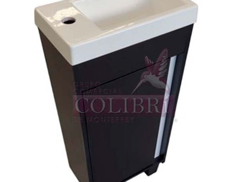 GABINETE – ORBIT TABACO (39X21.5)